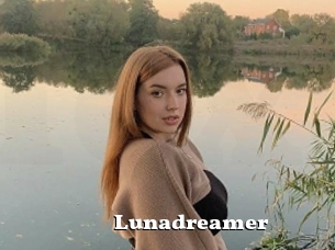 Lunadreamer