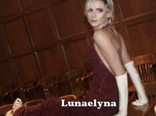 Lunaelyna