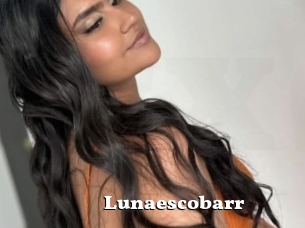 Lunaescobarr