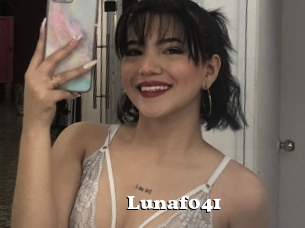 Lunaf041