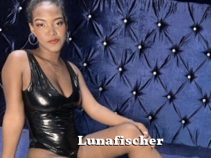Lunafischer
