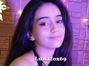 Lunafox69