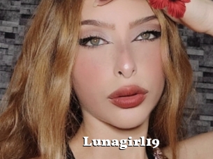 Lunagirl19