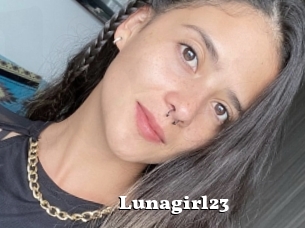 Lunagirl23