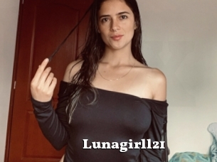 Lunagirll21