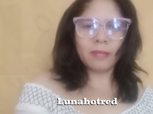 Lunahotred