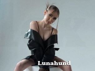 Lunahund