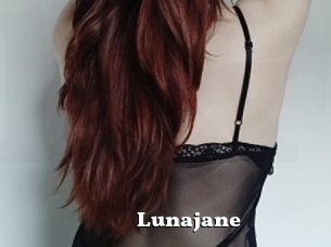 Lunajane