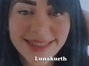 Lunakurth