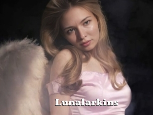 Lunalarkins