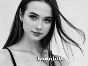 Lunaluft