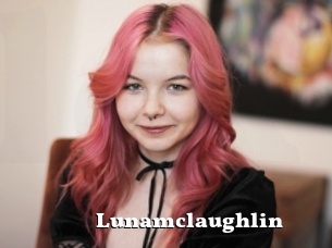 Lunamclaughlin