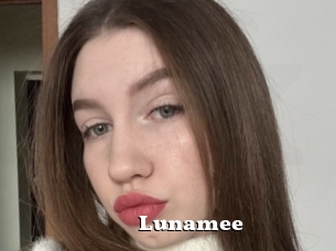 Lunamee