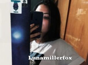 Lunamillerfox