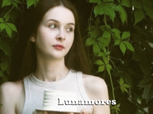 Lunamores