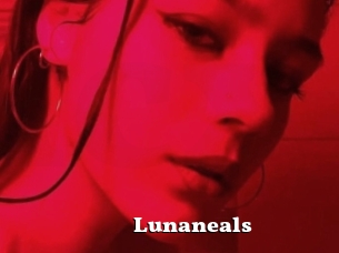 Lunaneals