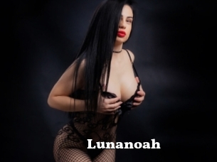 Lunanoah