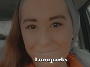 Lunaparks