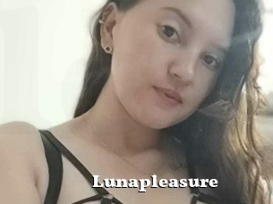 Lunapleasure