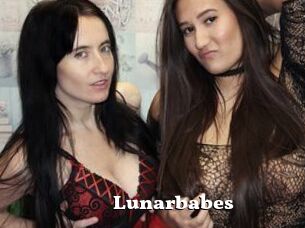 Lunarbabes