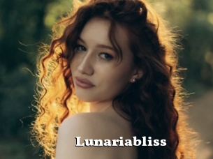 Lunariabliss
