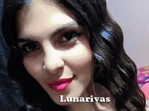 Lunarivas