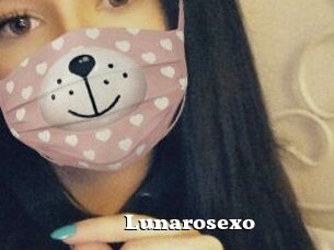Lunarosexo