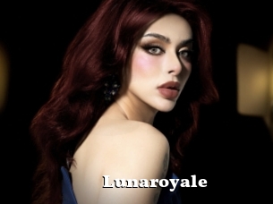 Lunaroyale
