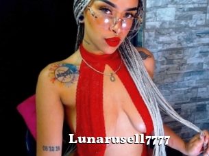 Lunarusell7777