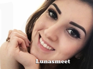 Lunasmeet