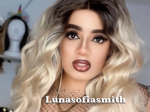 Lunasofiasmith