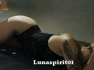 Lunaspirit01