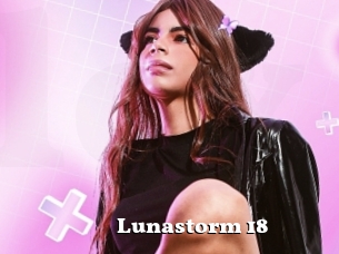Lunastorm_18