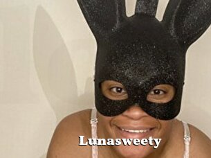 Lunasweety