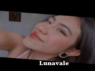 Lunavale