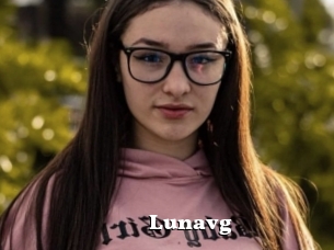 Lunavg
