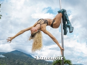 Lunenoir