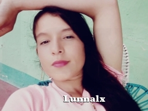 Lunnalx