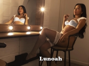 Lunoah
