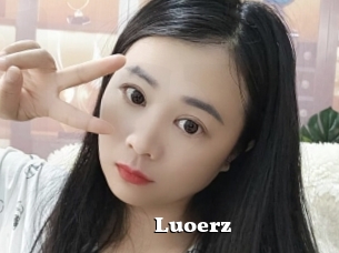 Luoerz