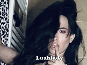 Lushlady