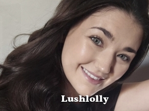 Lushlolly