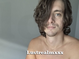 Lustrealmxxx