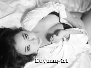 Luvazngirl