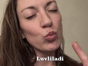 Luvliladi