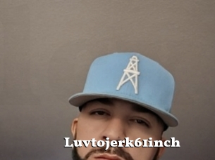 Luvtojerk61inch