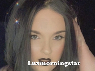 Luxmorningstar