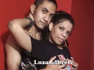 Luzandbreic