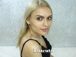Luzcute