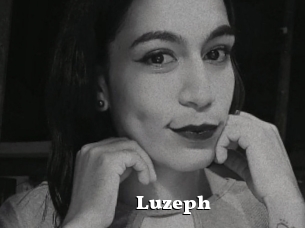 Luzeph